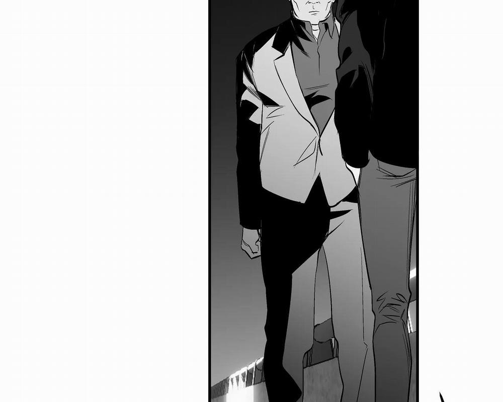 Khi Đôi Chân Thôi Bước 96 trang 83