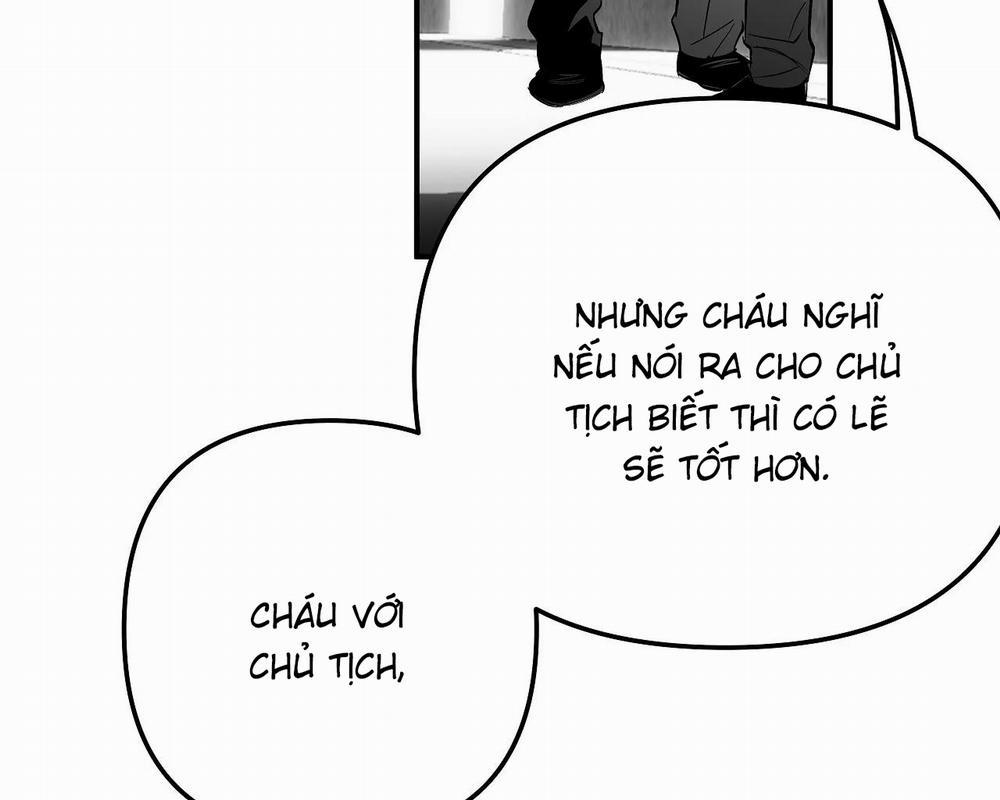 Khi Đôi Chân Thôi Bước 96 trang 84