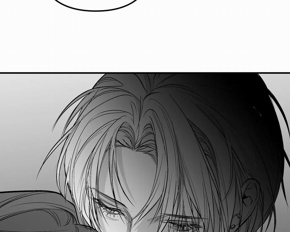 Khi Đôi Chân Thôi Bước 96 trang 85