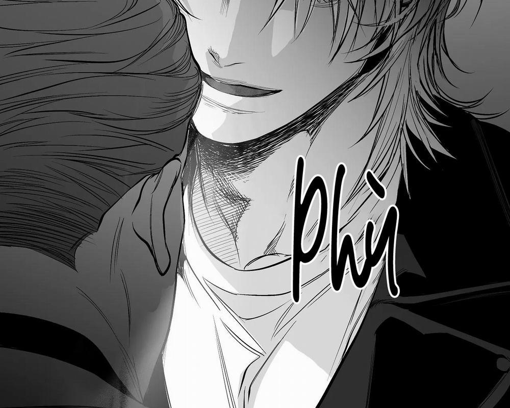 Khi Đôi Chân Thôi Bước 96 trang 86