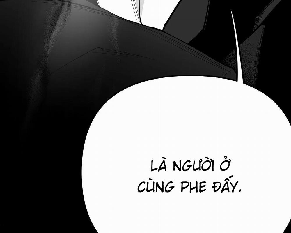 Khi Đôi Chân Thôi Bước 96 trang 87