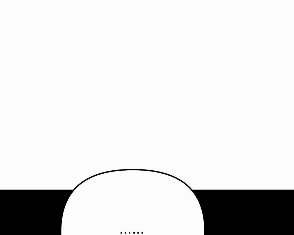 Khi Đôi Chân Thôi Bước 96 trang 89