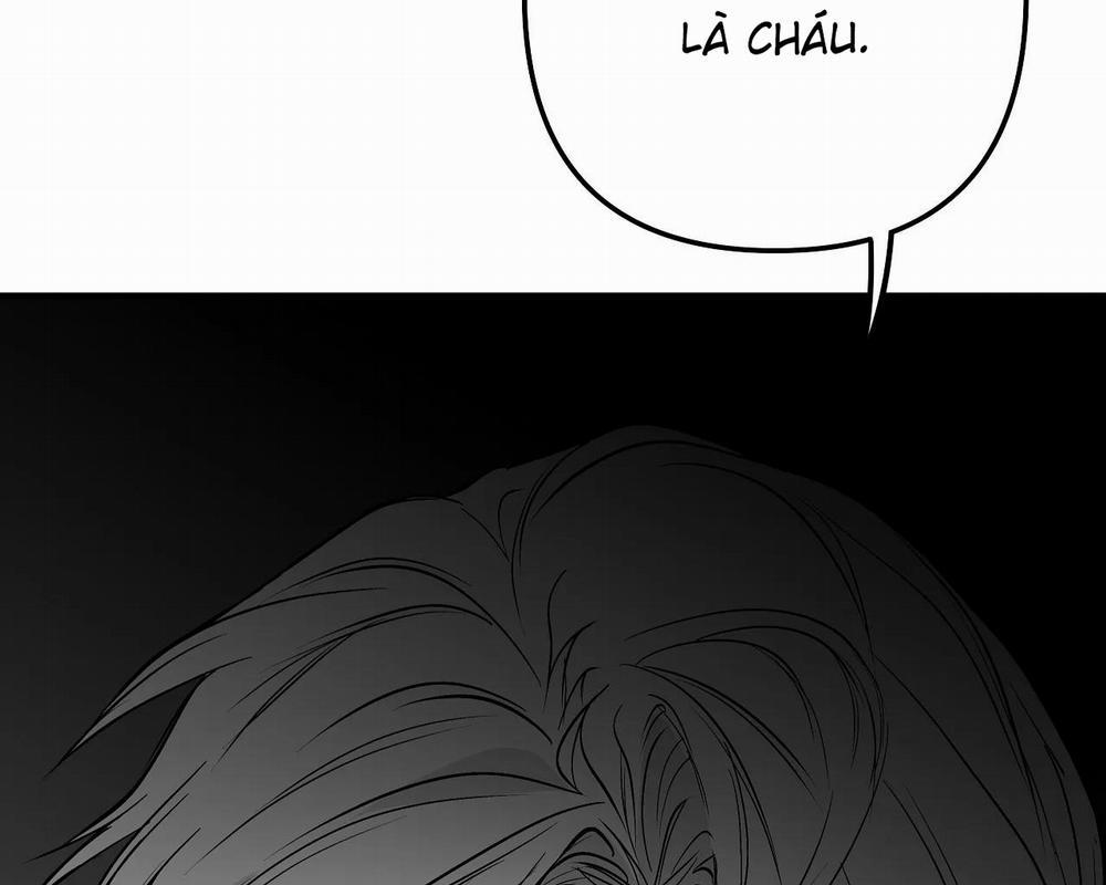 Khi Đôi Chân Thôi Bước 96 trang 9