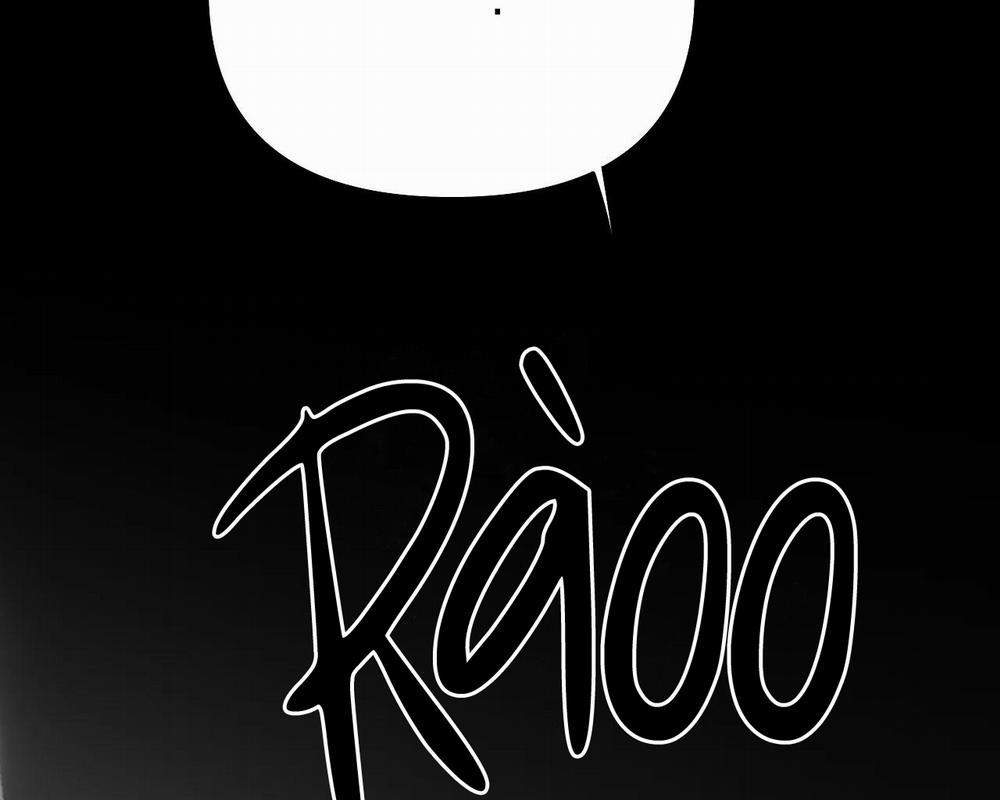 Khi Đôi Chân Thôi Bước 96 trang 90