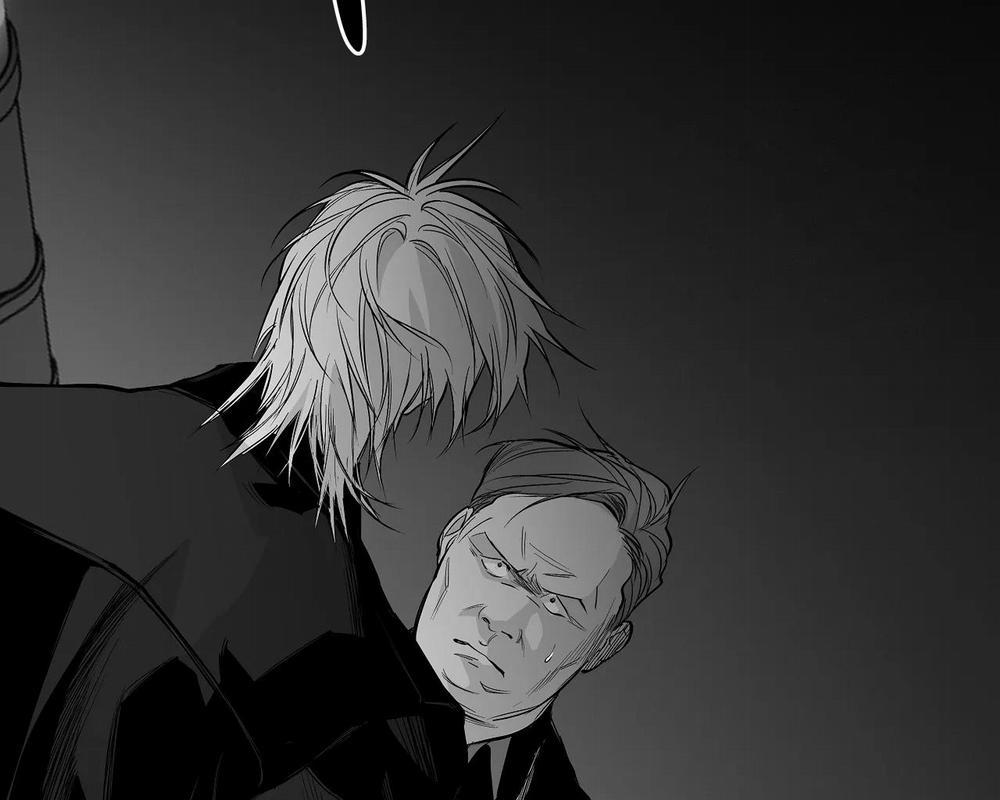 Khi Đôi Chân Thôi Bước 96 trang 91