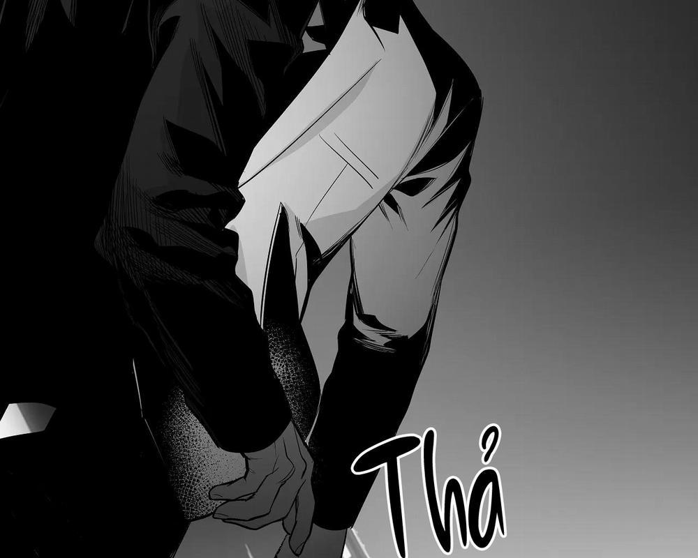 Khi Đôi Chân Thôi Bước 96 trang 92