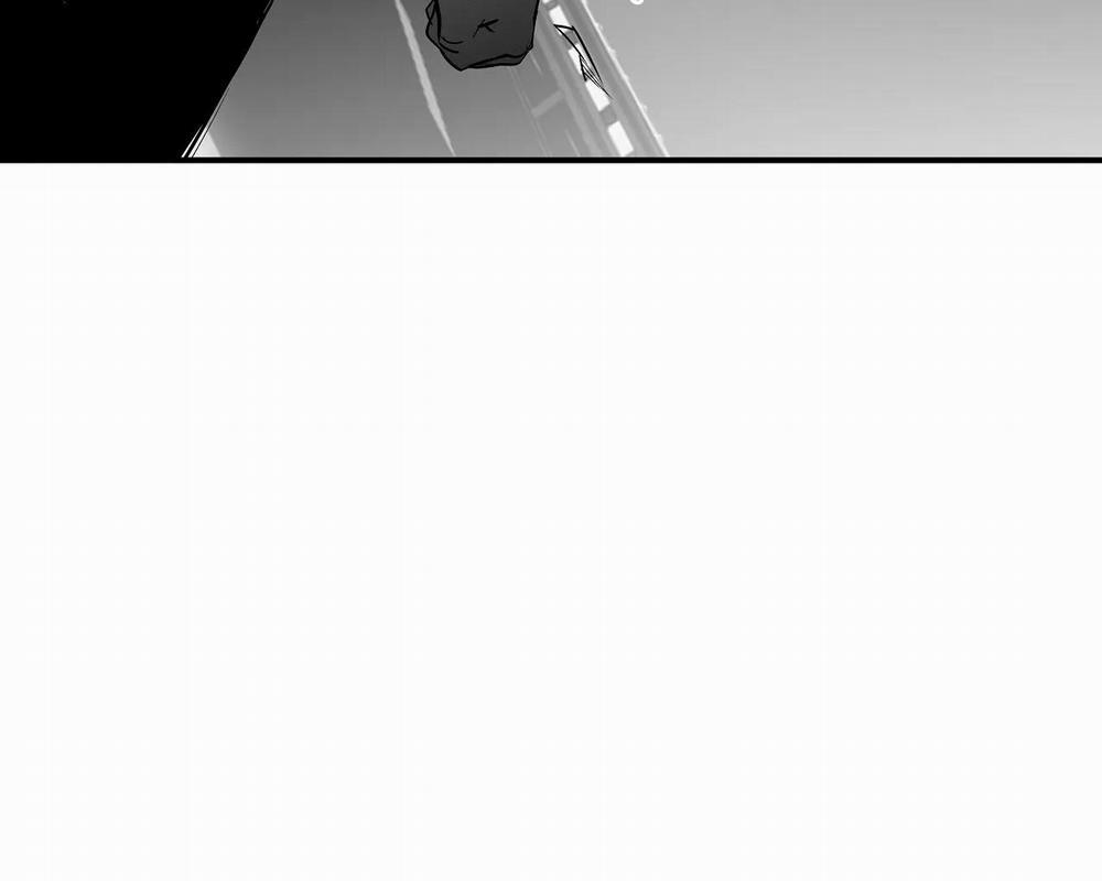 Khi Đôi Chân Thôi Bước 96 trang 93