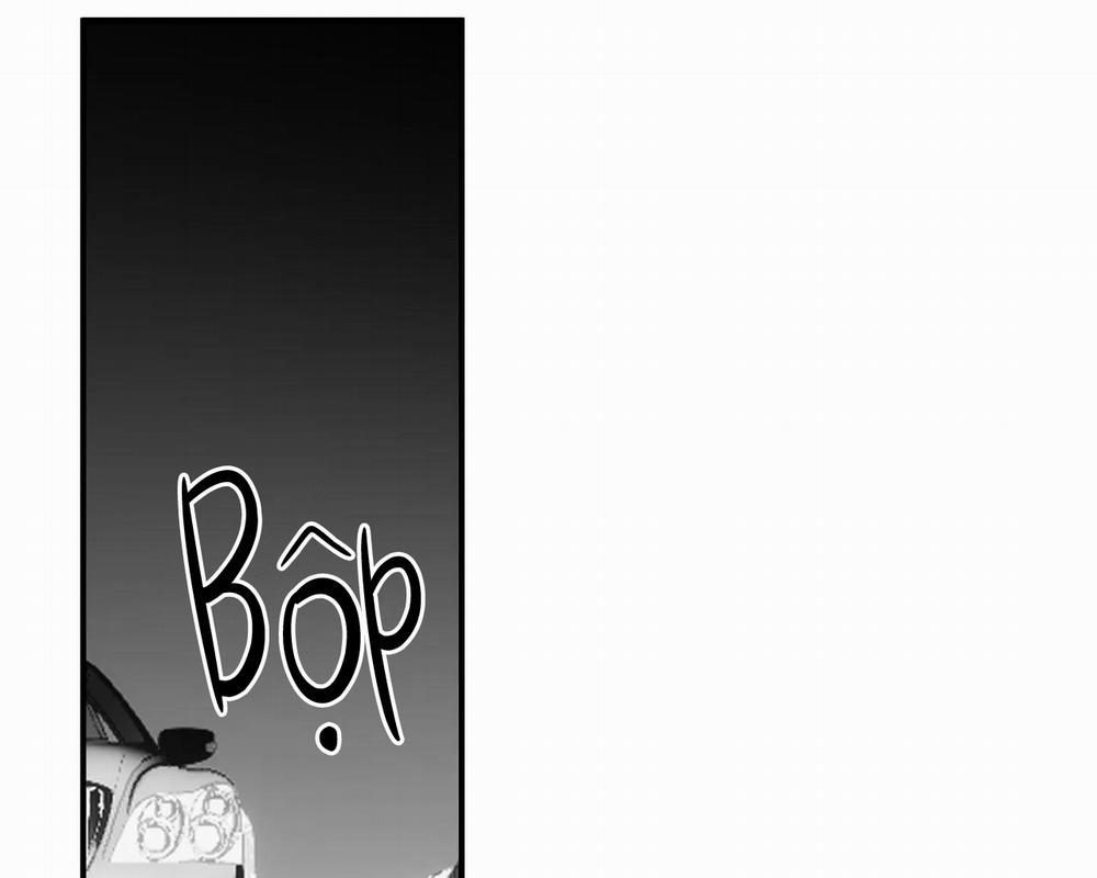 Khi Đôi Chân Thôi Bước 96 trang 94