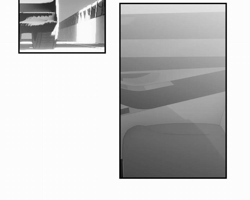 Khi Đôi Chân Thôi Bước 96 trang 95