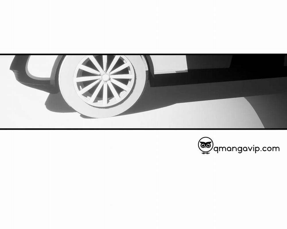 Khi Đôi Chân Thôi Bước 96 trang 96