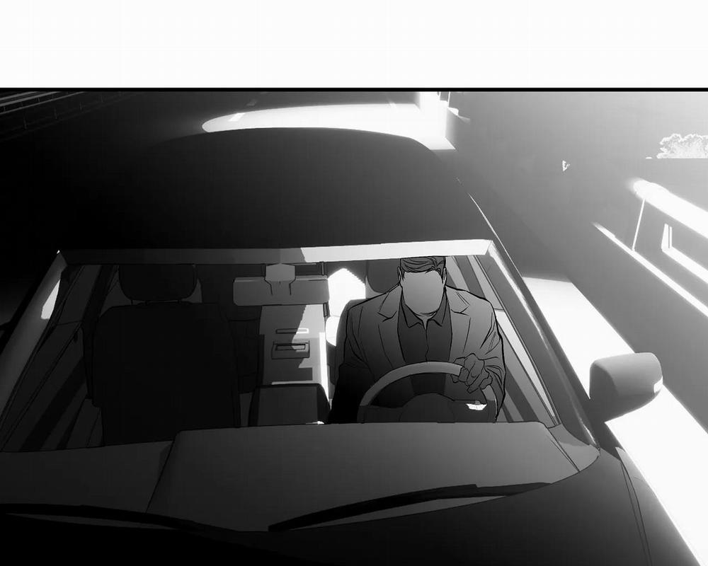 Khi Đôi Chân Thôi Bước 96 trang 98