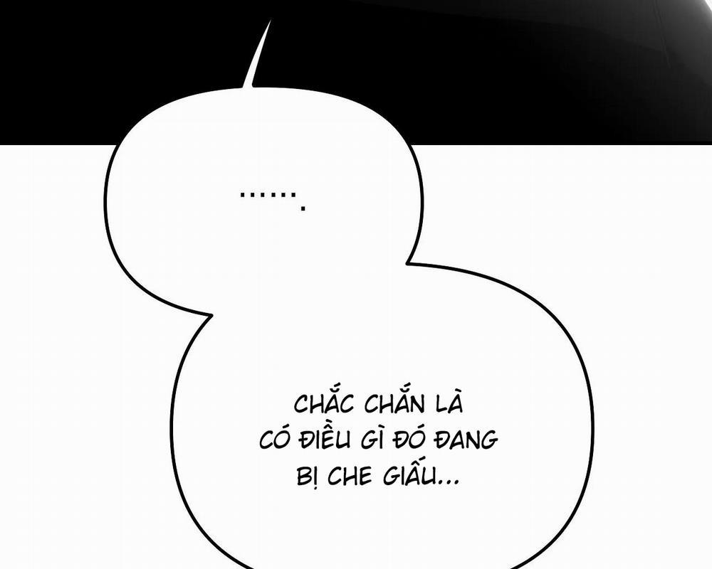 Khi Đôi Chân Thôi Bước 96 trang 99