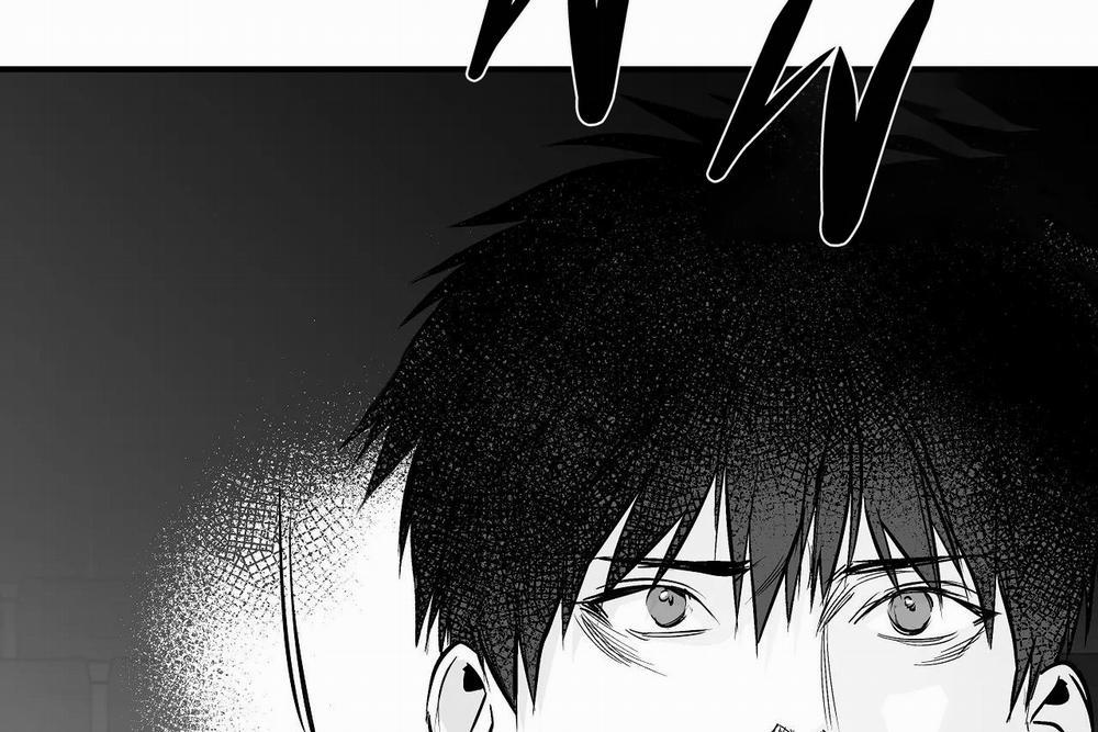 Khi Đôi Chân Thôi Bước 97 trang 10