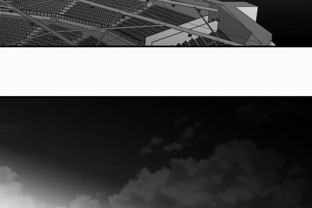 Khi Đôi Chân Thôi Bước 97 trang 100