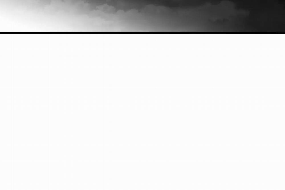 Khi Đôi Chân Thôi Bước 97 trang 101