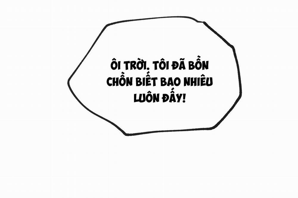 Khi Đôi Chân Thôi Bước 97 trang 103