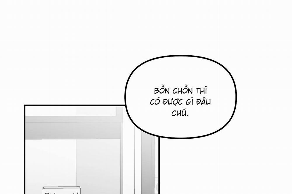 Khi Đôi Chân Thôi Bước 97 trang 104