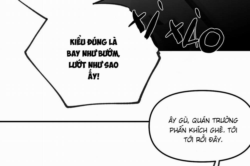 Khi Đôi Chân Thôi Bước 97 trang 108