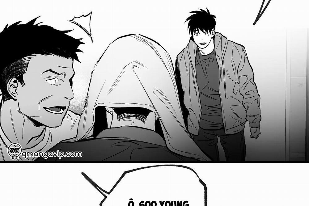 Khi Đôi Chân Thôi Bước 97 trang 109