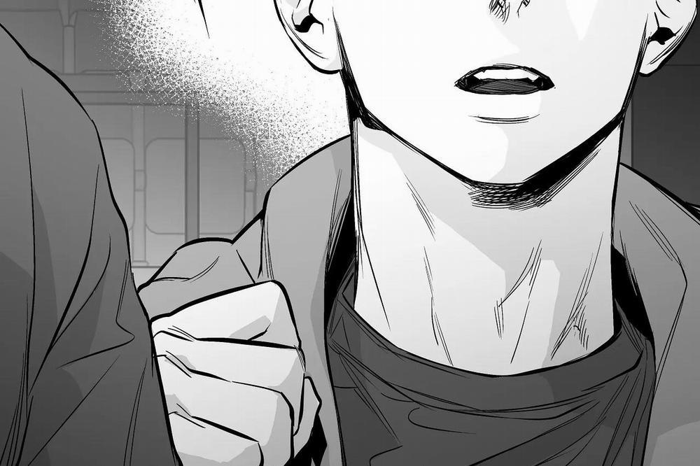 Khi Đôi Chân Thôi Bước 97 trang 11