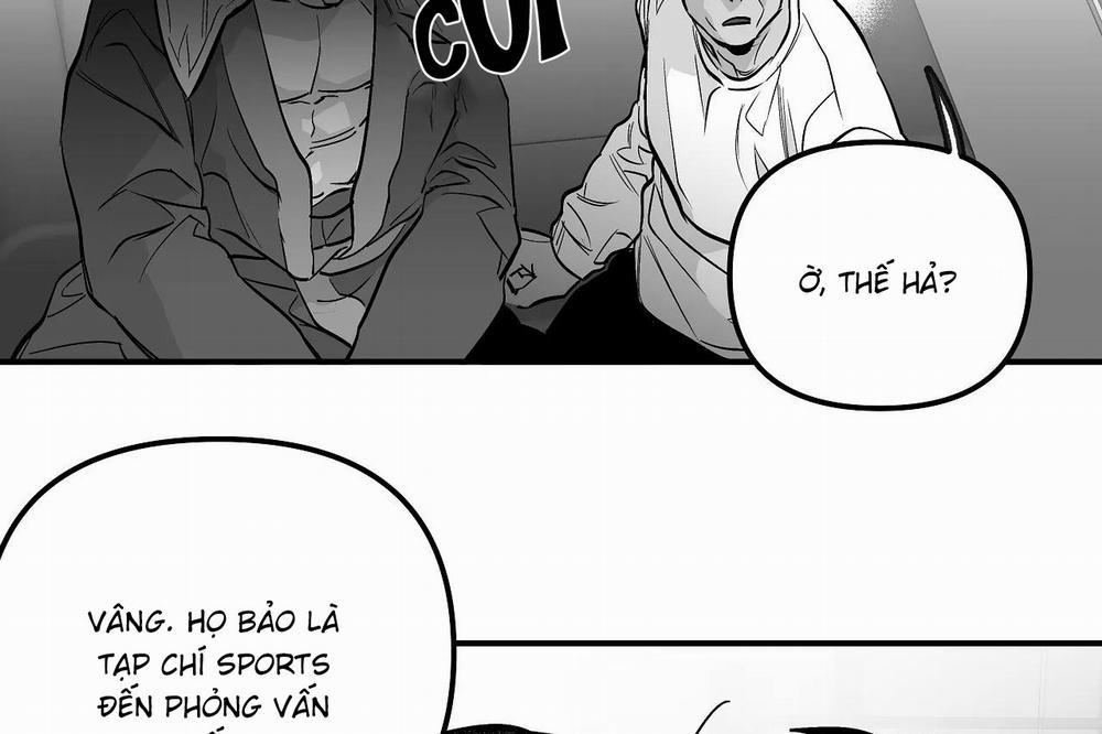 Khi Đôi Chân Thôi Bước 97 trang 111