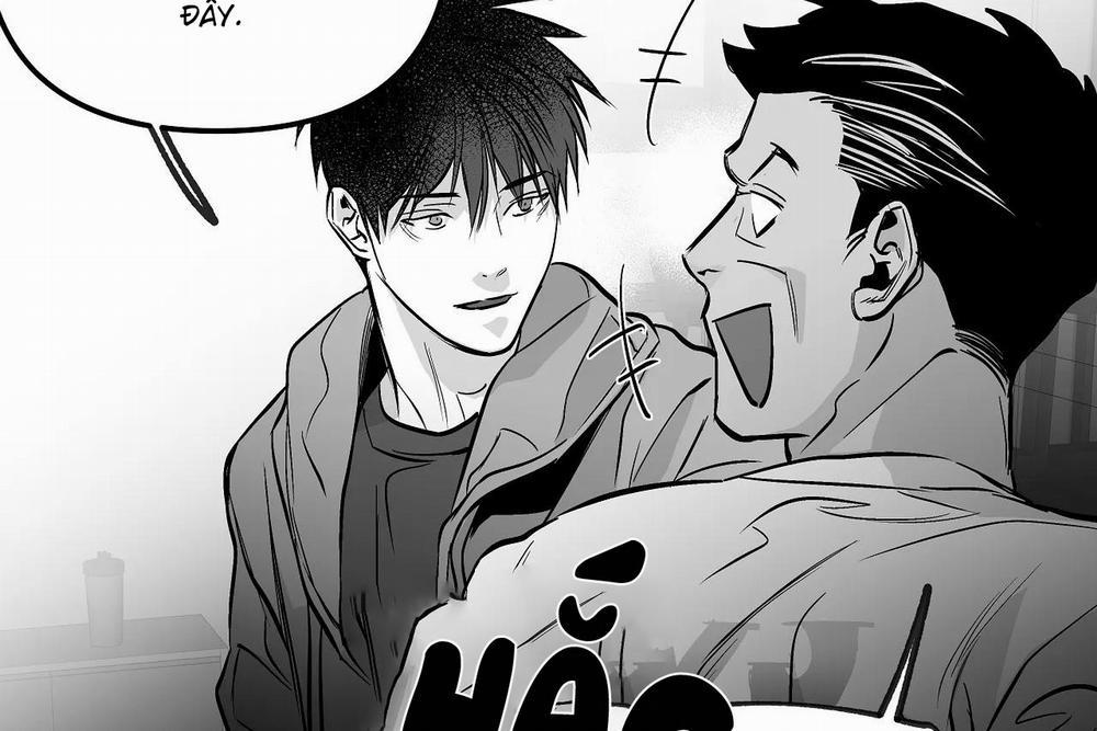 Khi Đôi Chân Thôi Bước 97 trang 112