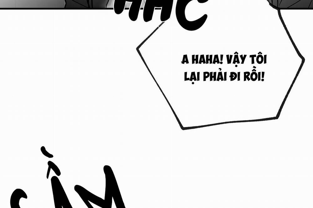 Khi Đôi Chân Thôi Bước 97 trang 113