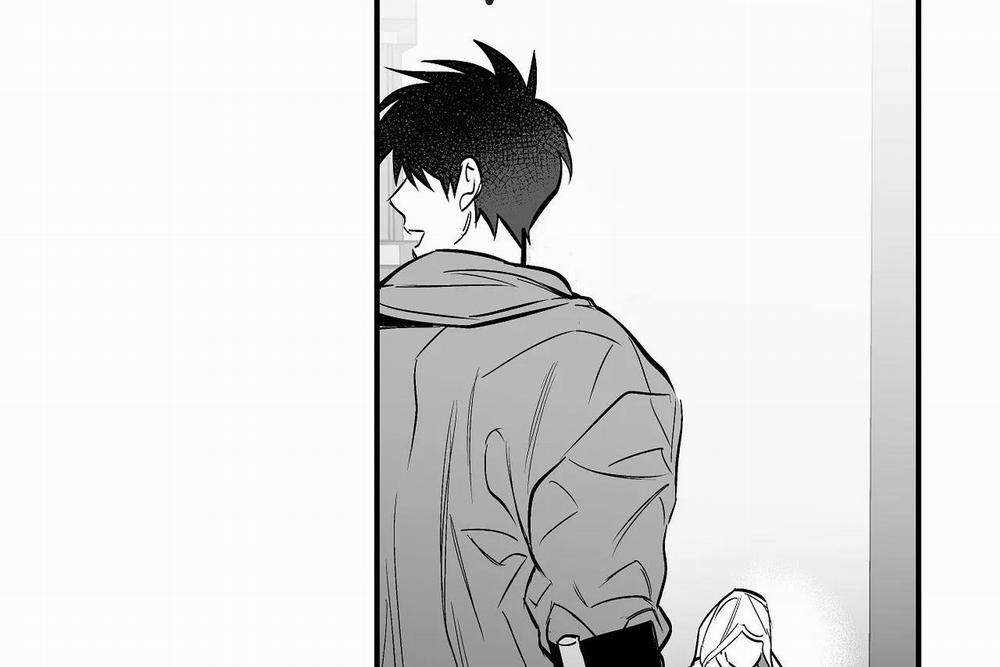 Khi Đôi Chân Thôi Bước 97 trang 115