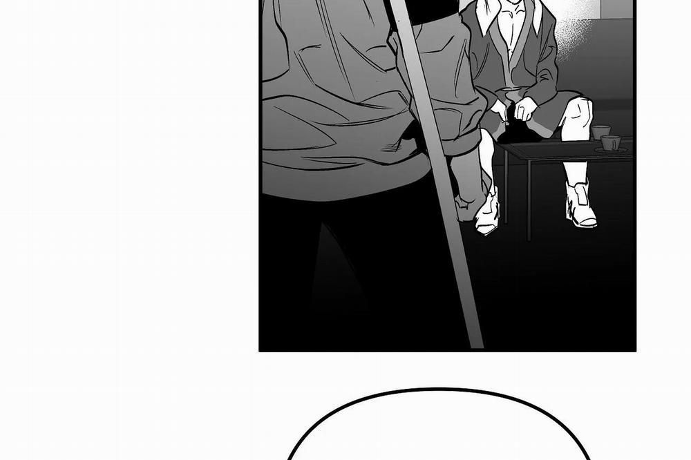 Khi Đôi Chân Thôi Bước 97 trang 116