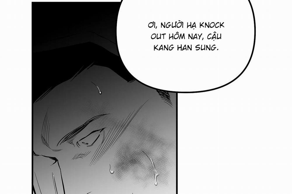 Khi Đôi Chân Thôi Bước 97 trang 117