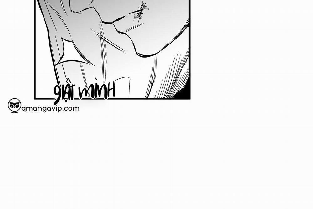 Khi Đôi Chân Thôi Bước 97 trang 118