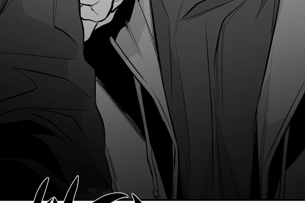 Khi Đôi Chân Thôi Bước 97 trang 12