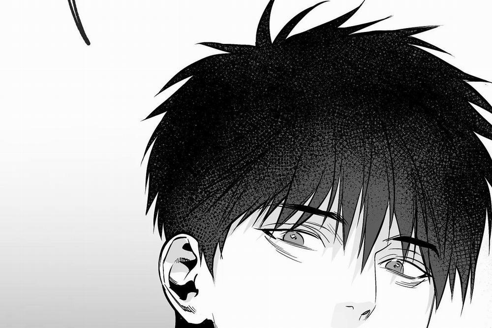 Khi Đôi Chân Thôi Bước 97 trang 120