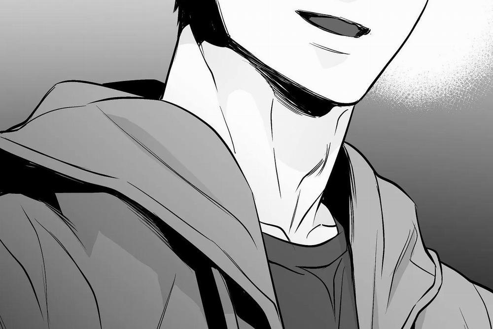 Khi Đôi Chân Thôi Bước 97 trang 121