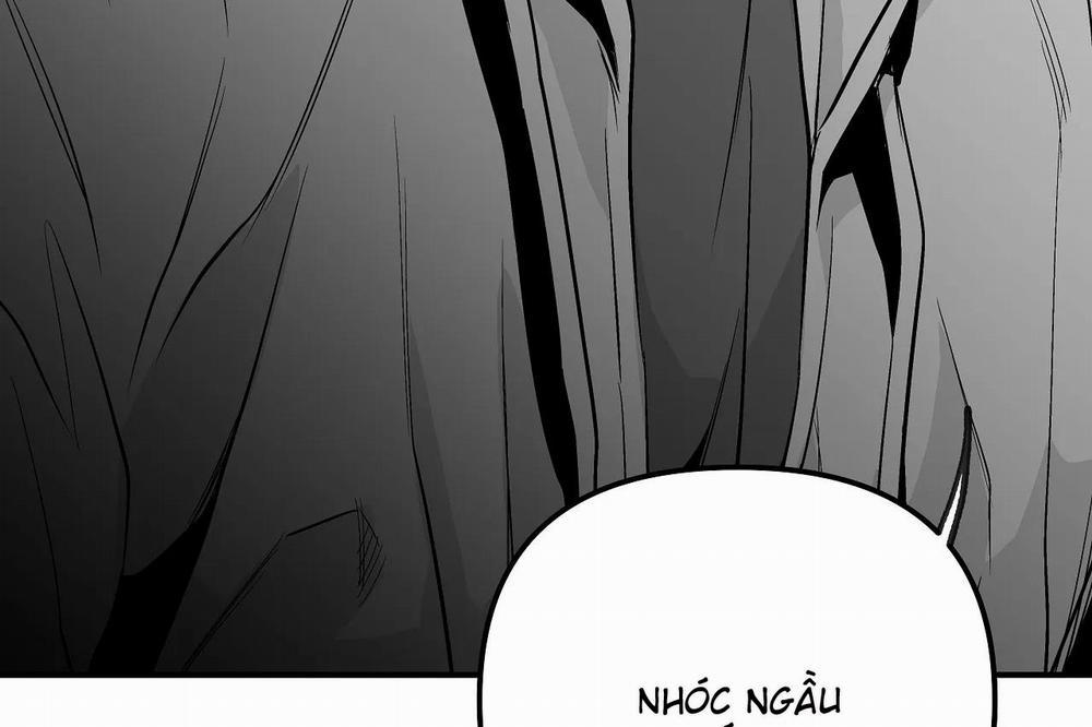 Khi Đôi Chân Thôi Bước 97 trang 122