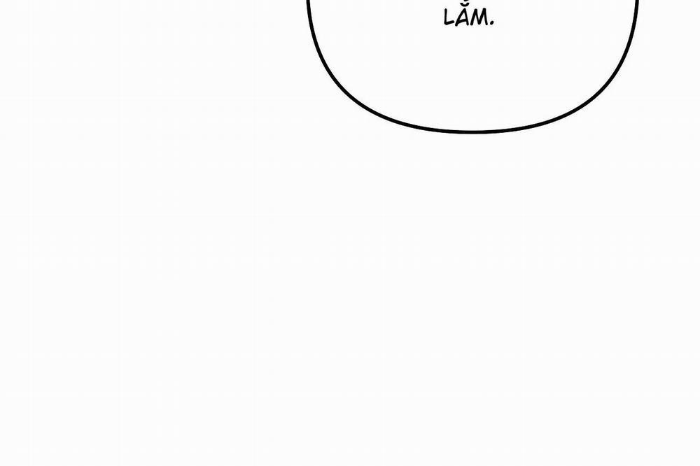 Khi Đôi Chân Thôi Bước 97 trang 123