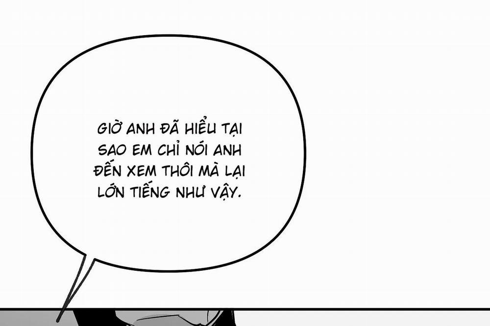 Khi Đôi Chân Thôi Bước 97 trang 124