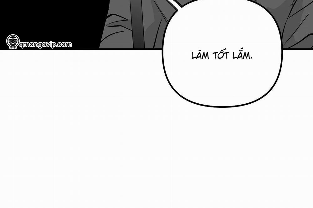 Khi Đôi Chân Thôi Bước 97 trang 126