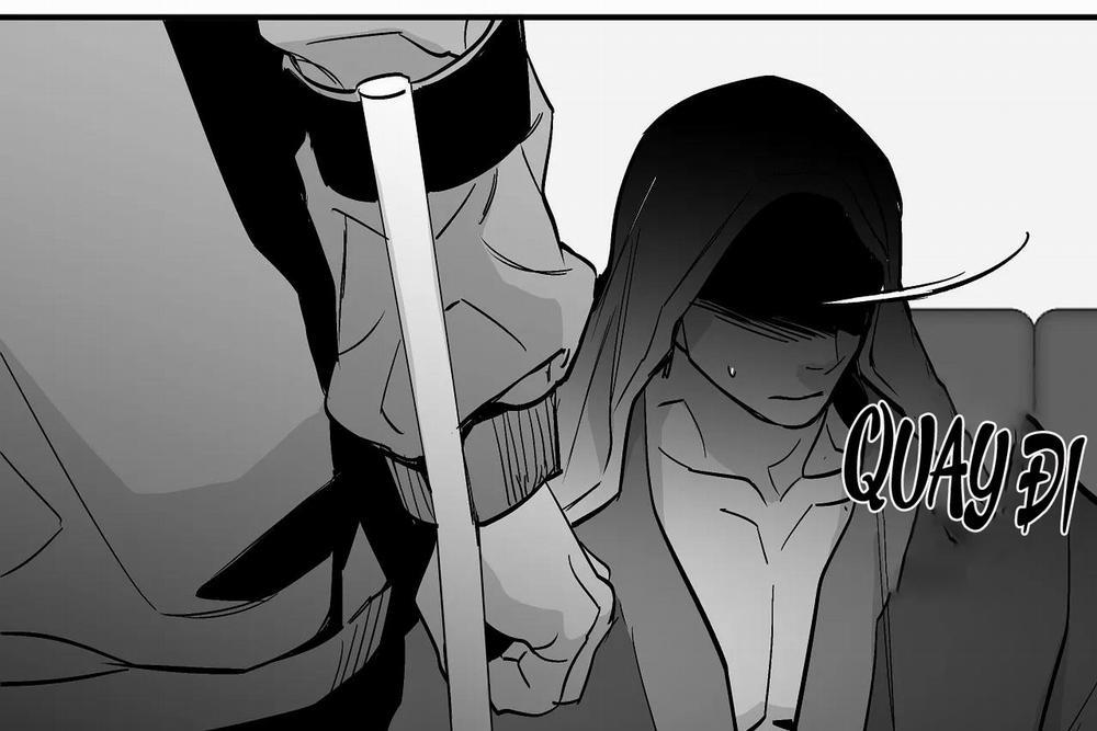 Khi Đôi Chân Thôi Bước 97 trang 127