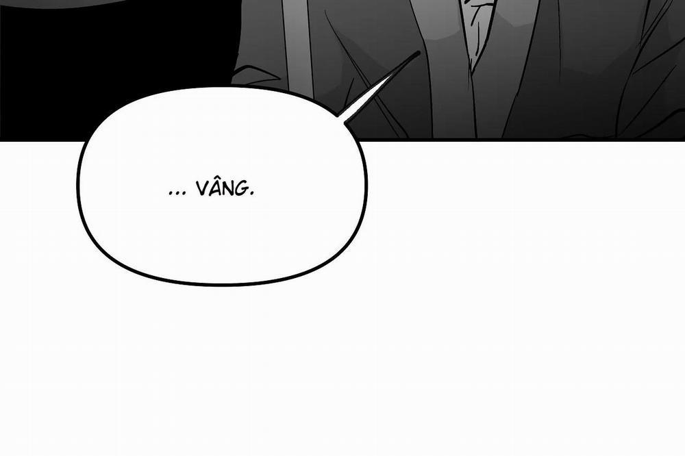 Khi Đôi Chân Thôi Bước 97 trang 128