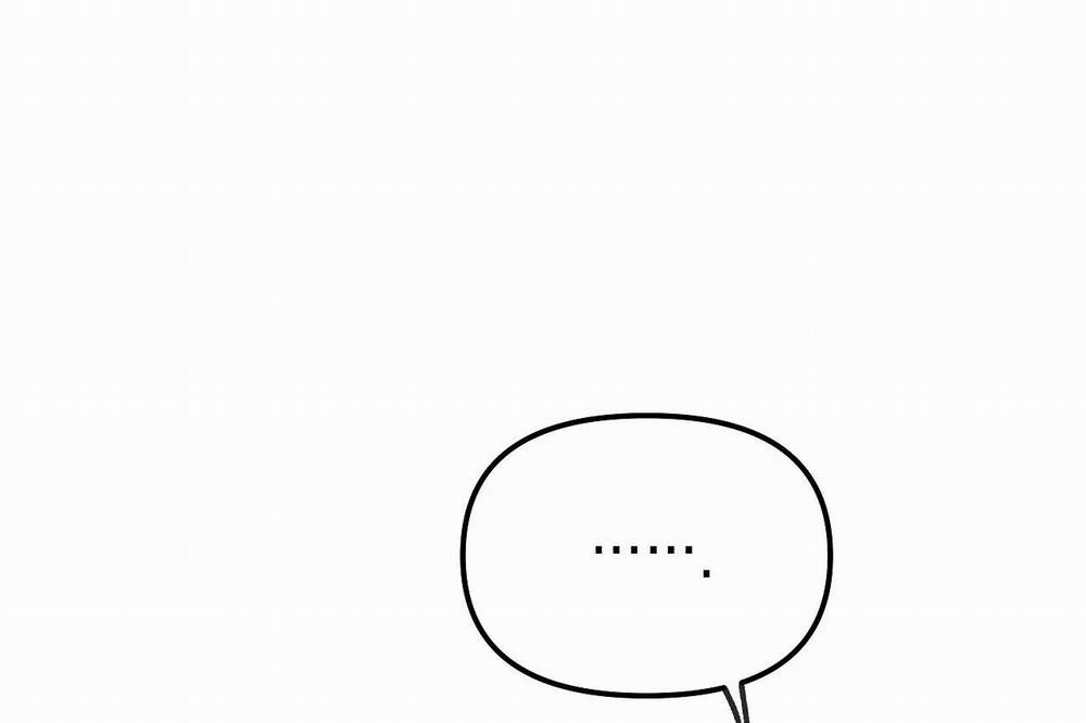 Khi Đôi Chân Thôi Bước 97 trang 129