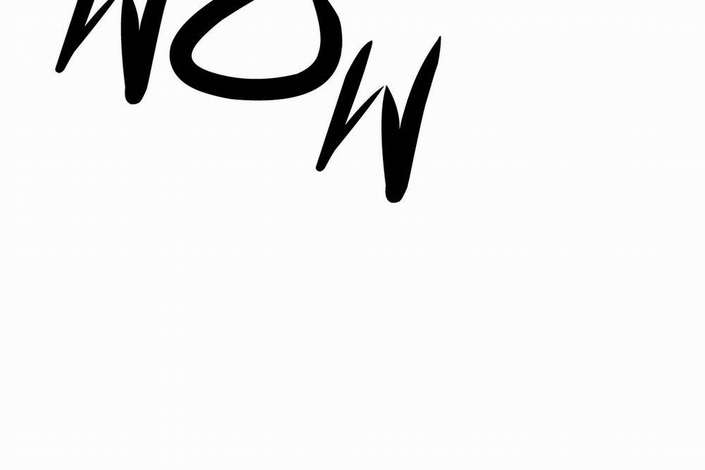 Khi Đôi Chân Thôi Bước 97 trang 13