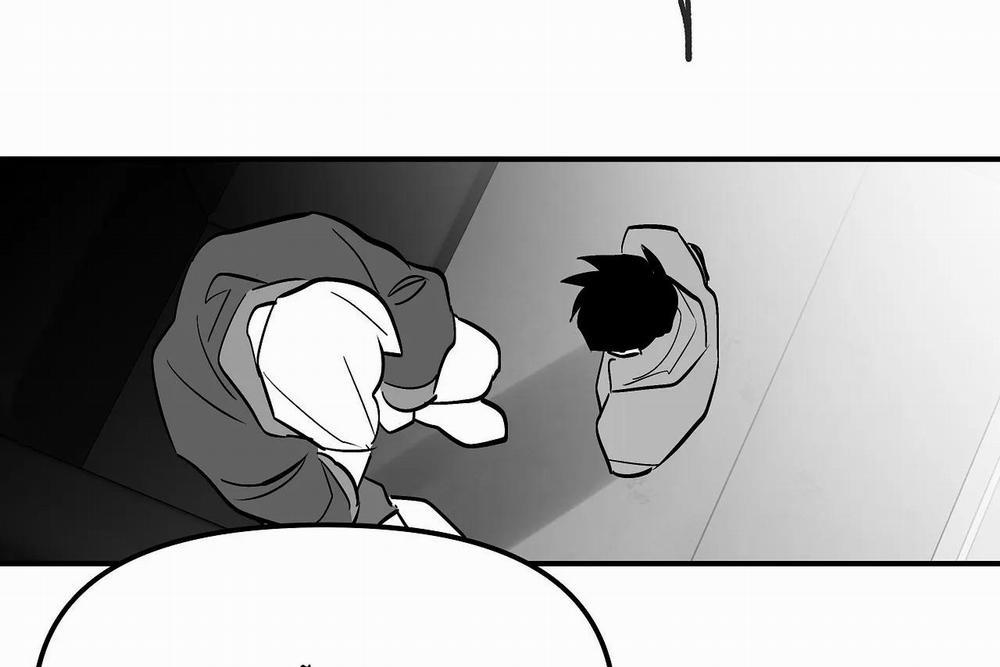 Khi Đôi Chân Thôi Bước 97 trang 130