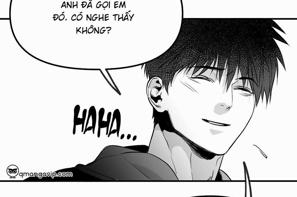 Khi Đôi Chân Thôi Bước 97 trang 131