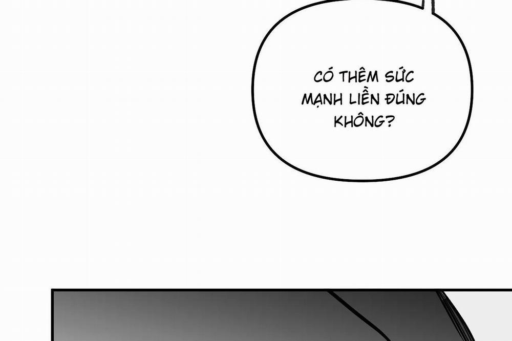 Khi Đôi Chân Thôi Bước 97 trang 132