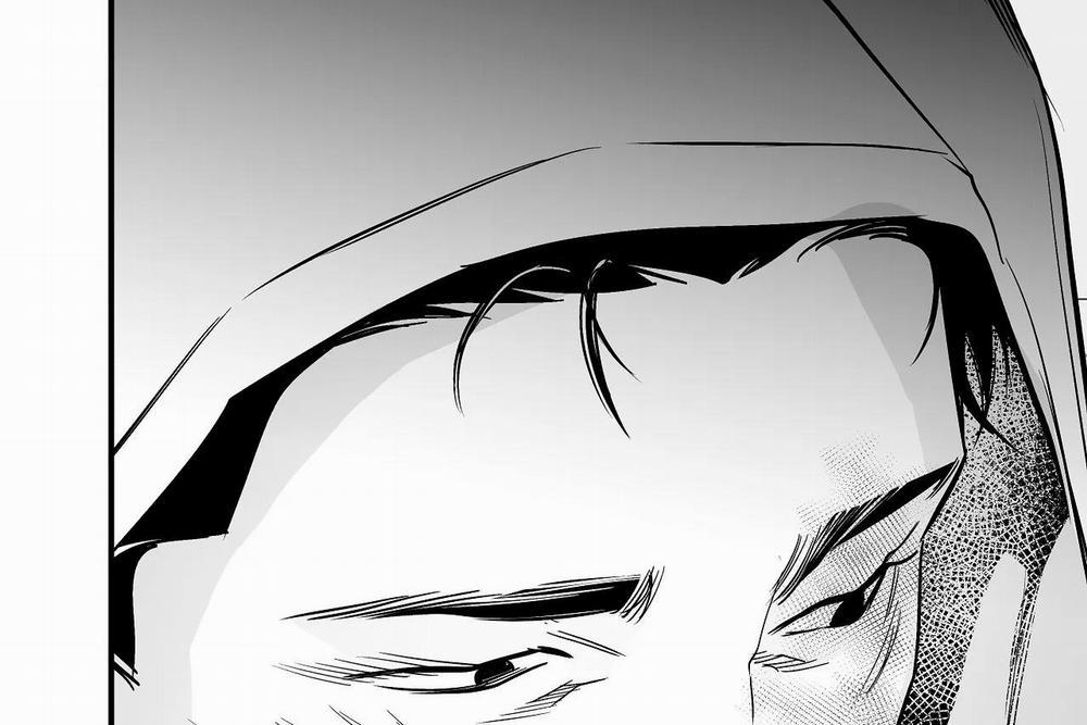 Khi Đôi Chân Thôi Bước 97 trang 133