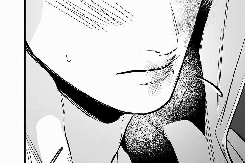 Khi Đôi Chân Thôi Bước 97 trang 134