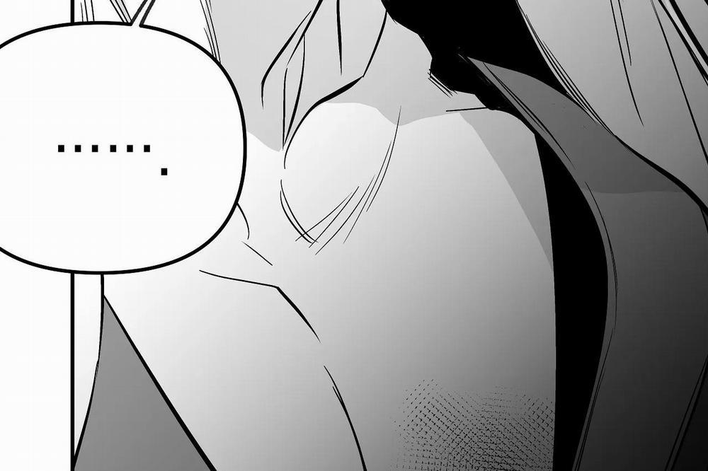 Khi Đôi Chân Thôi Bước 97 trang 135