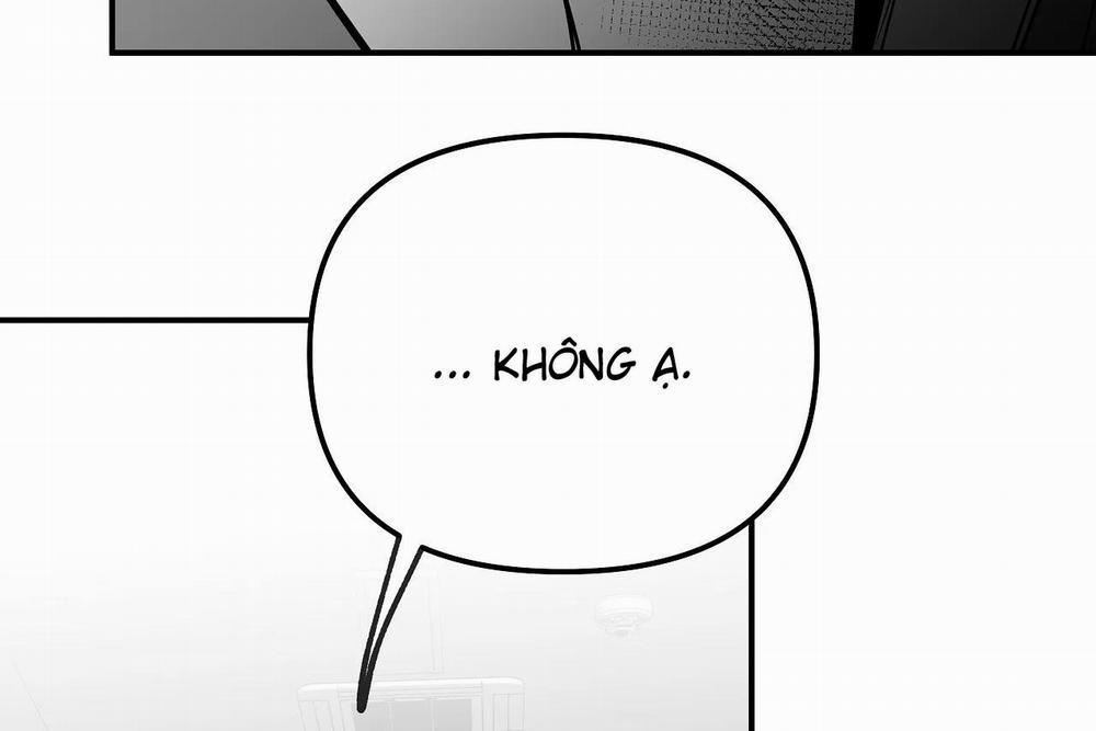 Khi Đôi Chân Thôi Bước 97 trang 136