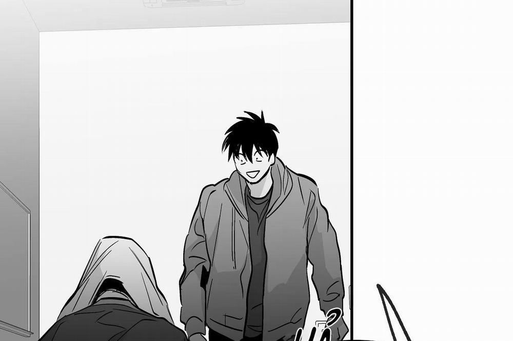 Khi Đôi Chân Thôi Bước 97 trang 137